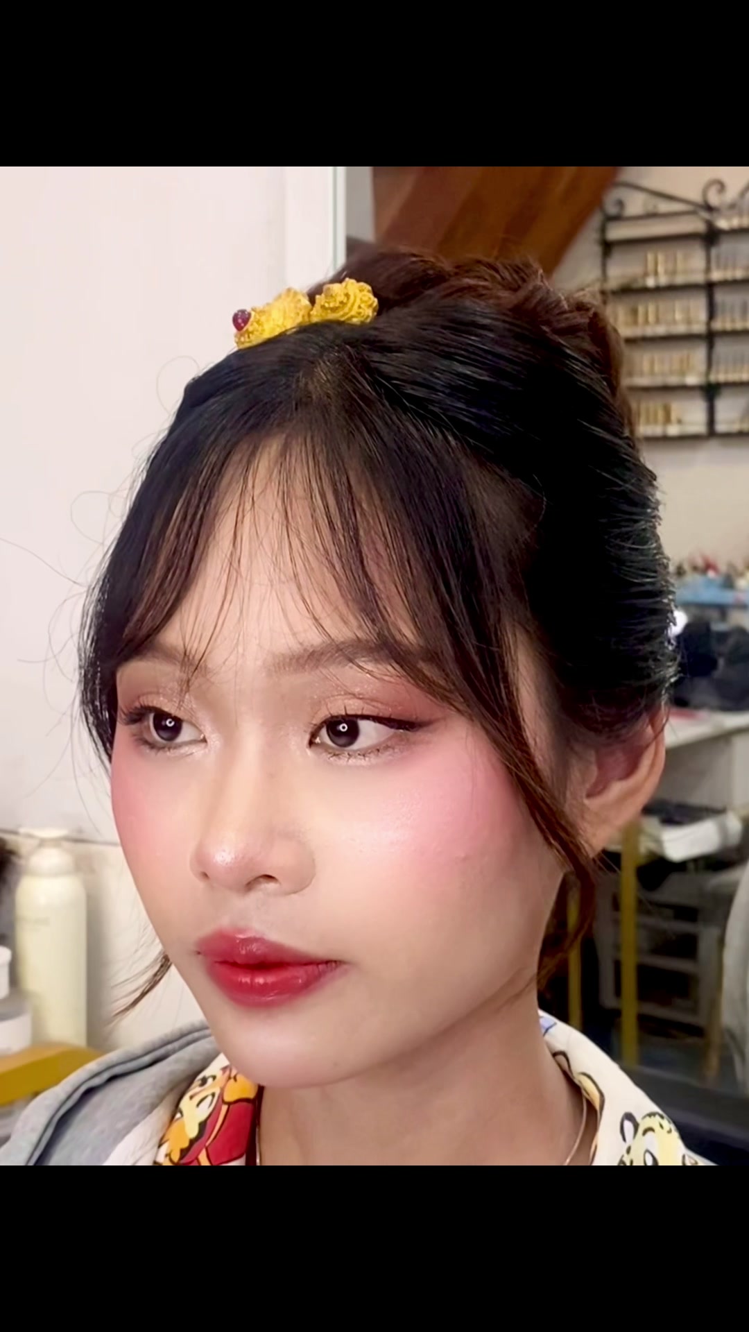 @KMBeauty