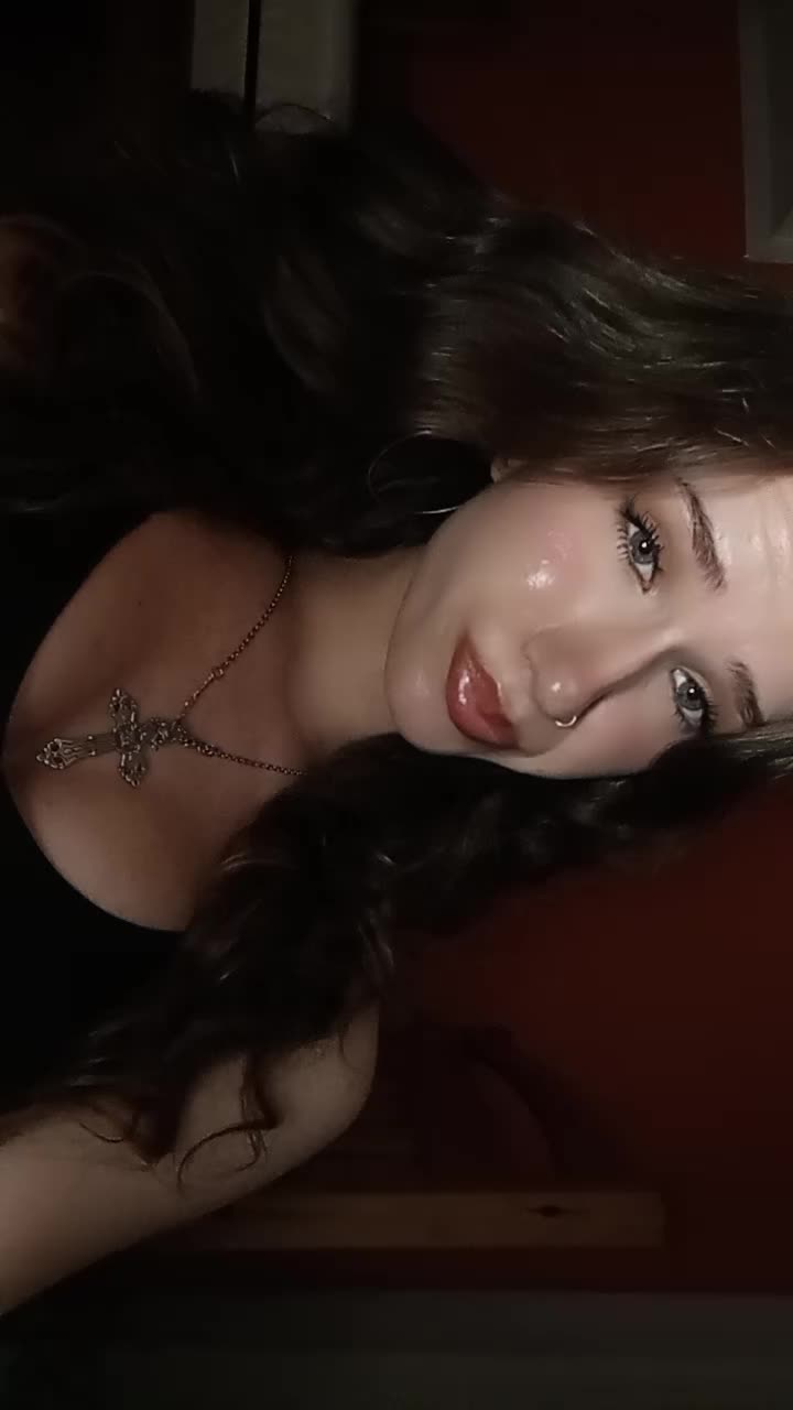 @Xia⁷