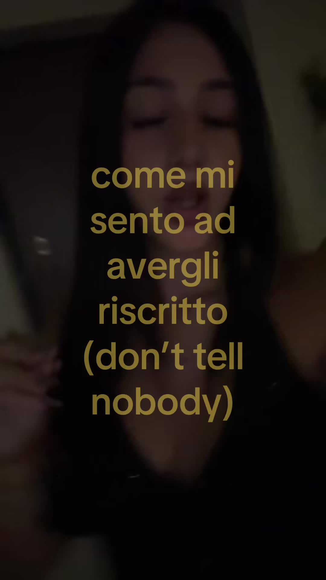 @12
