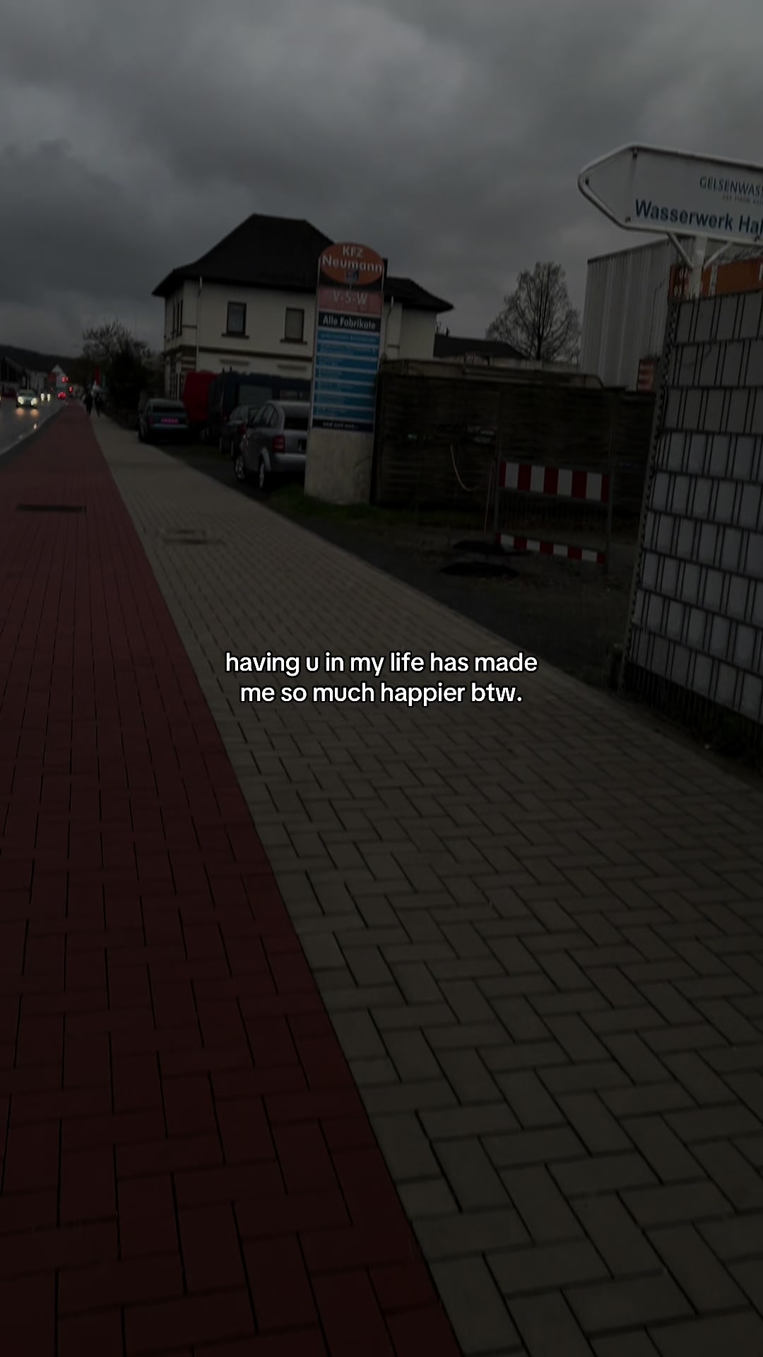 @safeplace