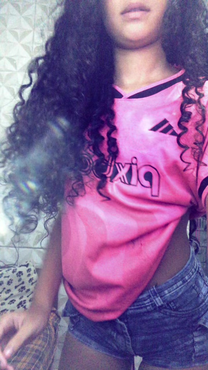 @evinha_117