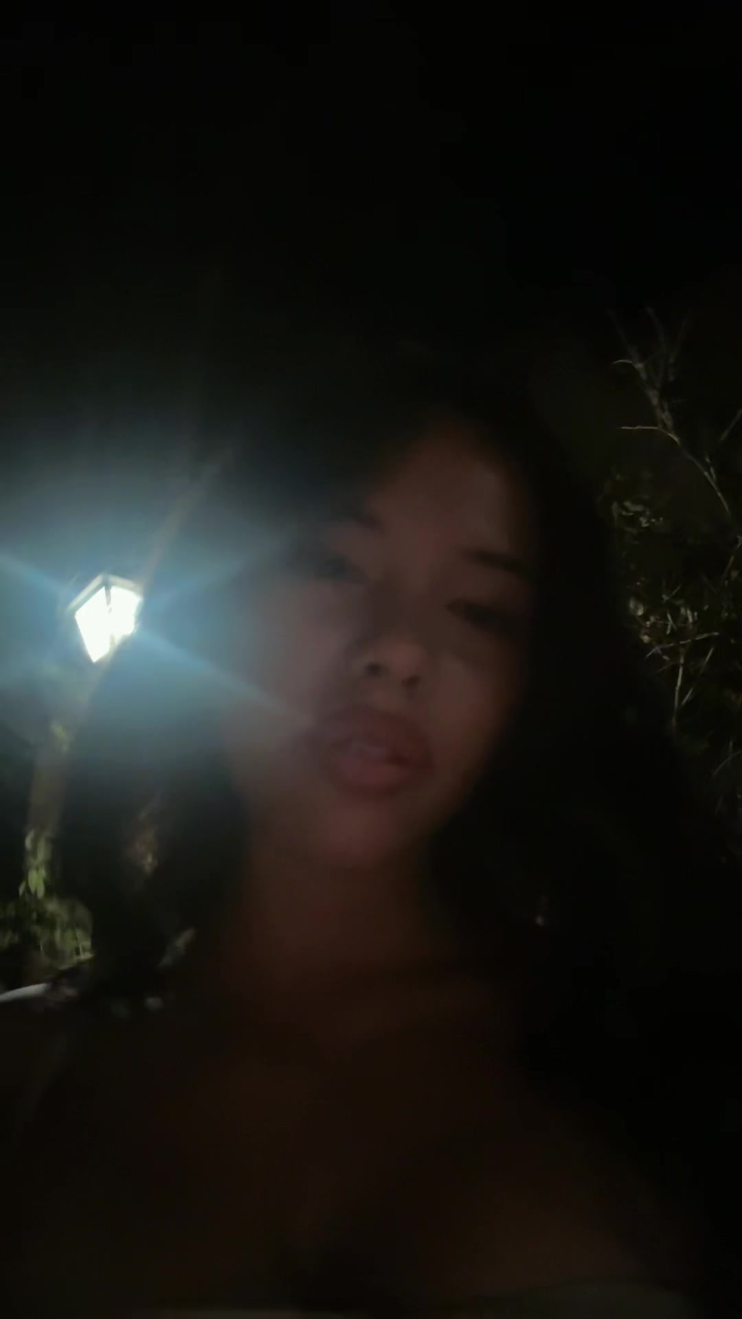 @Mayorie