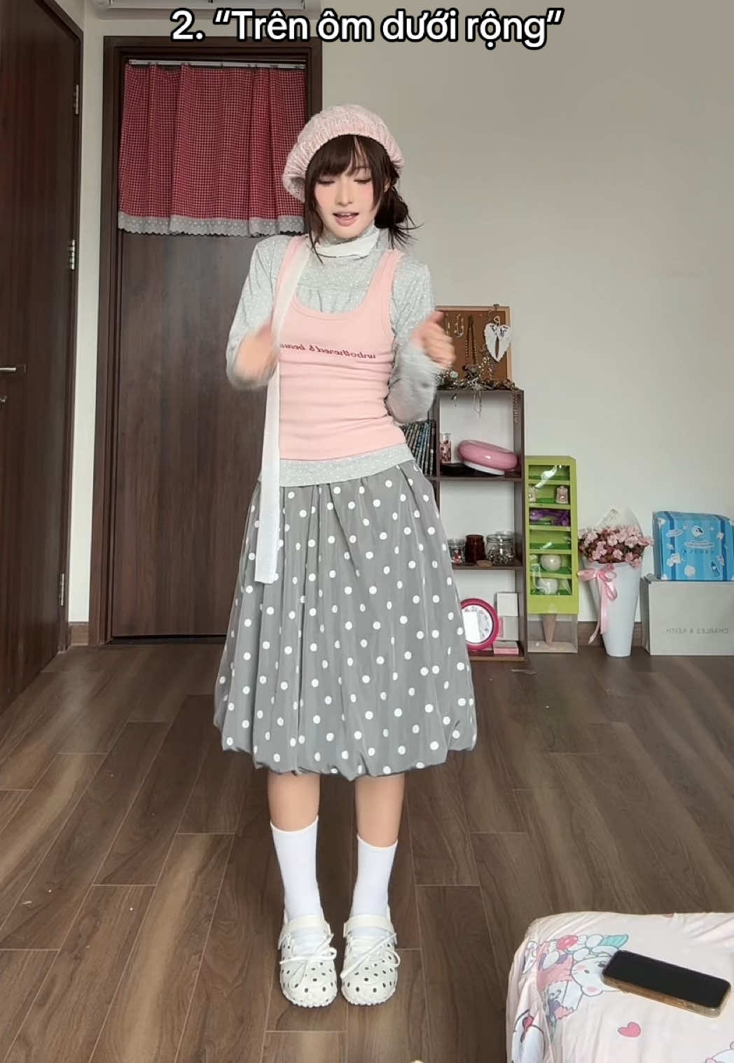 @Sứa mắc kạn 🪼