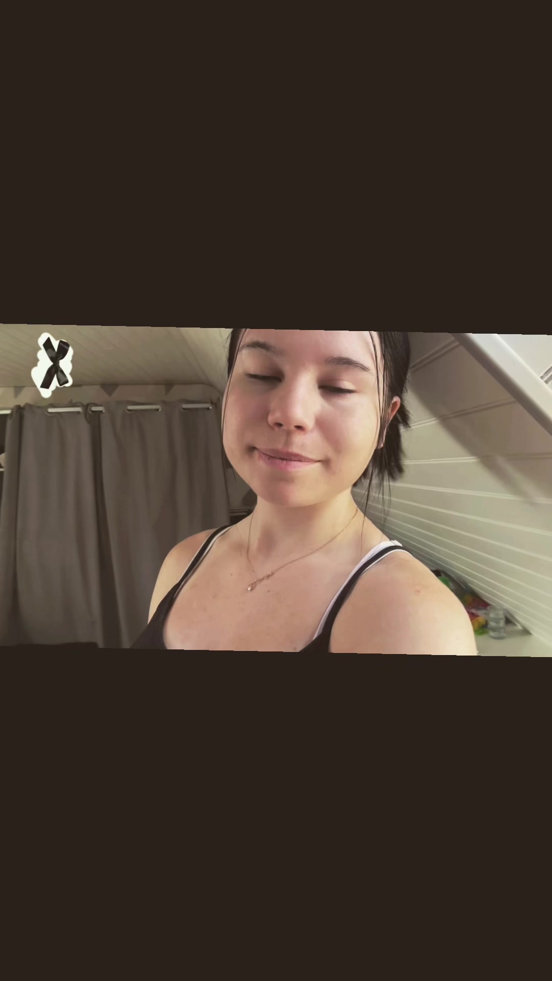 @๐๐ต๐น๐๐โ