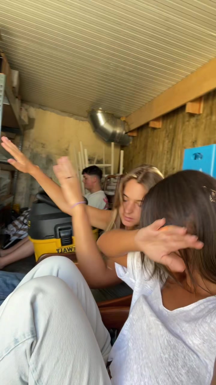 @Mariananldcm