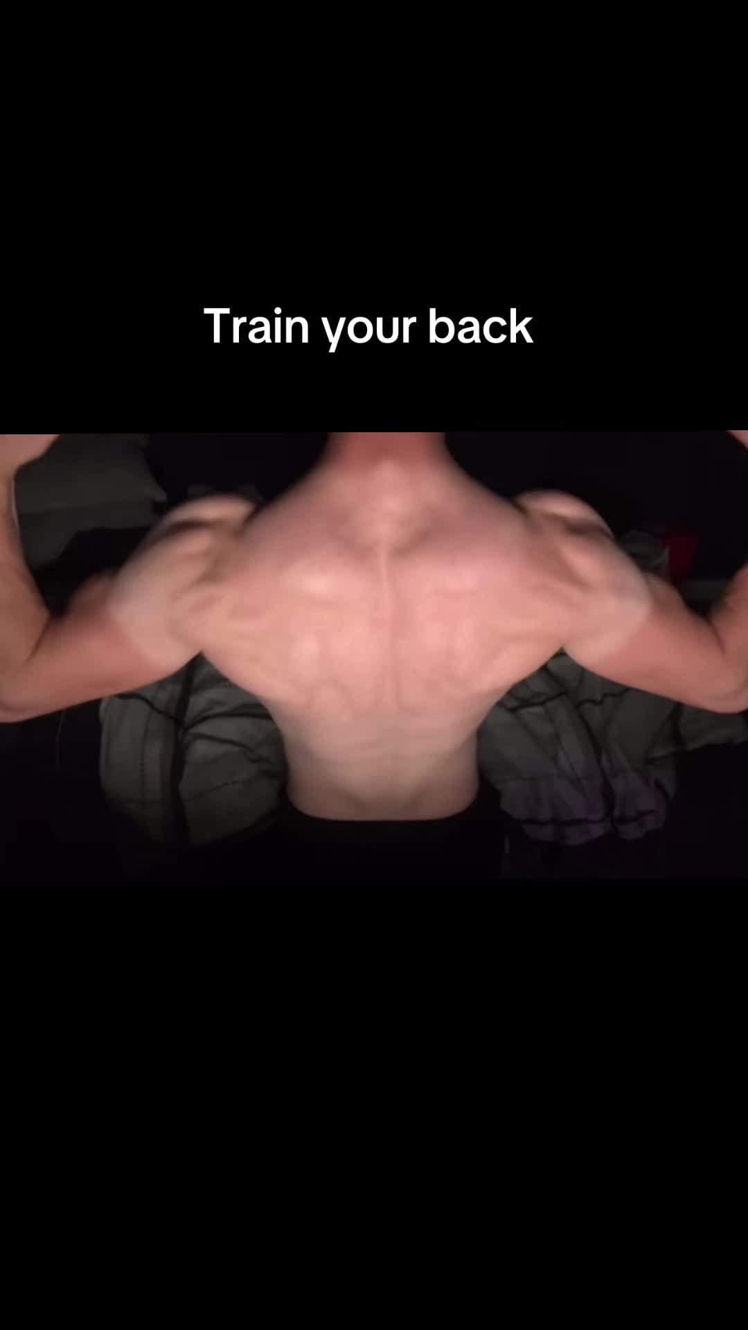 @Kubskigym
