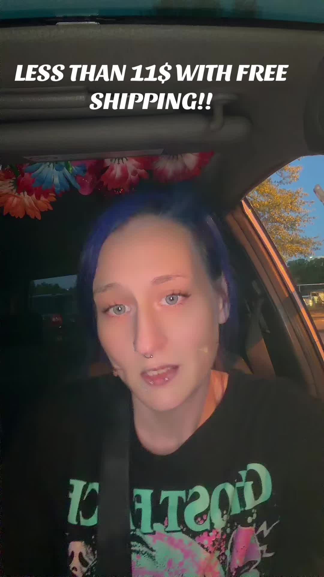@𑣲𝔅𝔯𝔦𝔱ℭ𝔥𝔞𝔎𝔫𝔢𝔢™✯