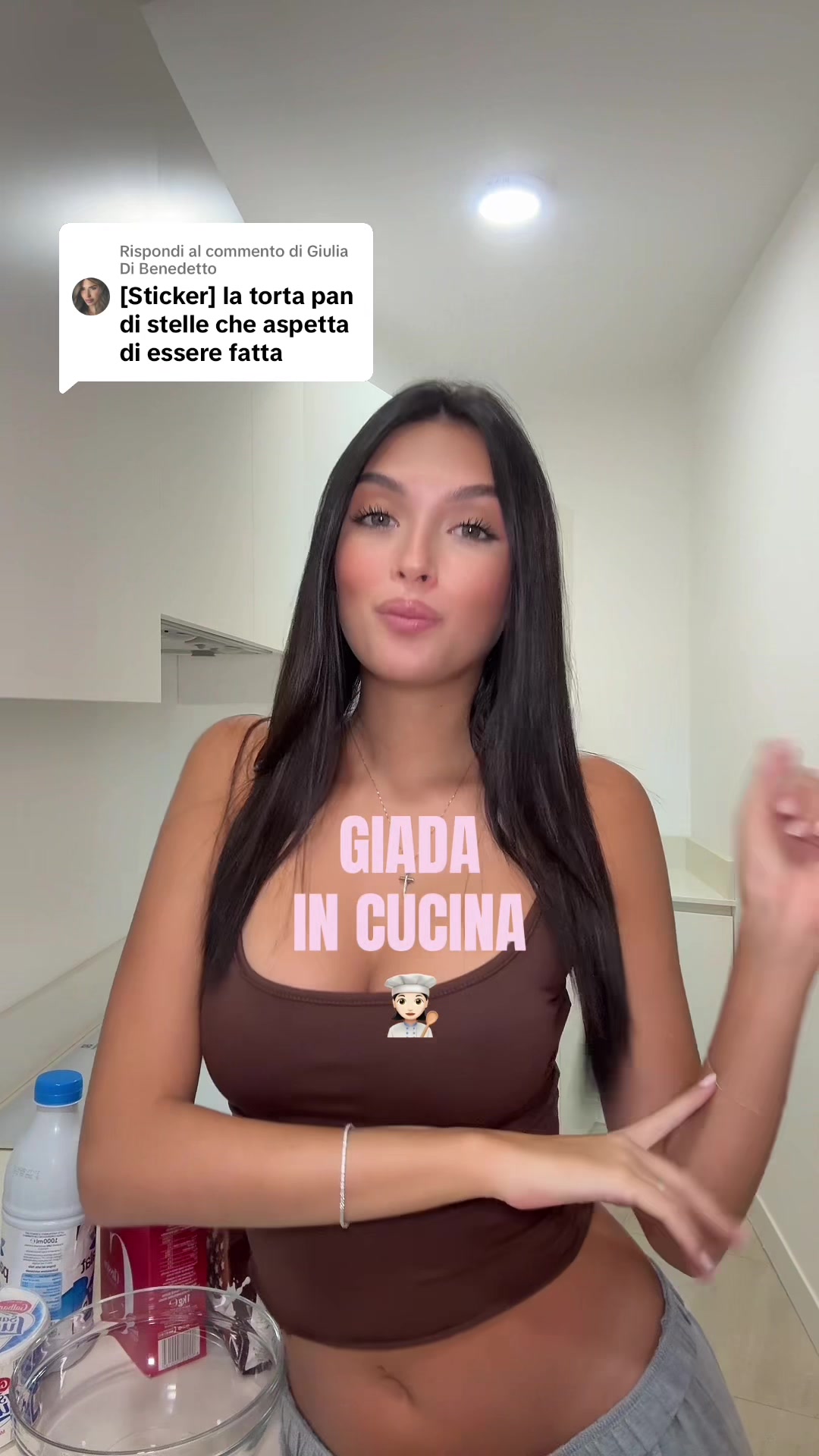 @giada💘
