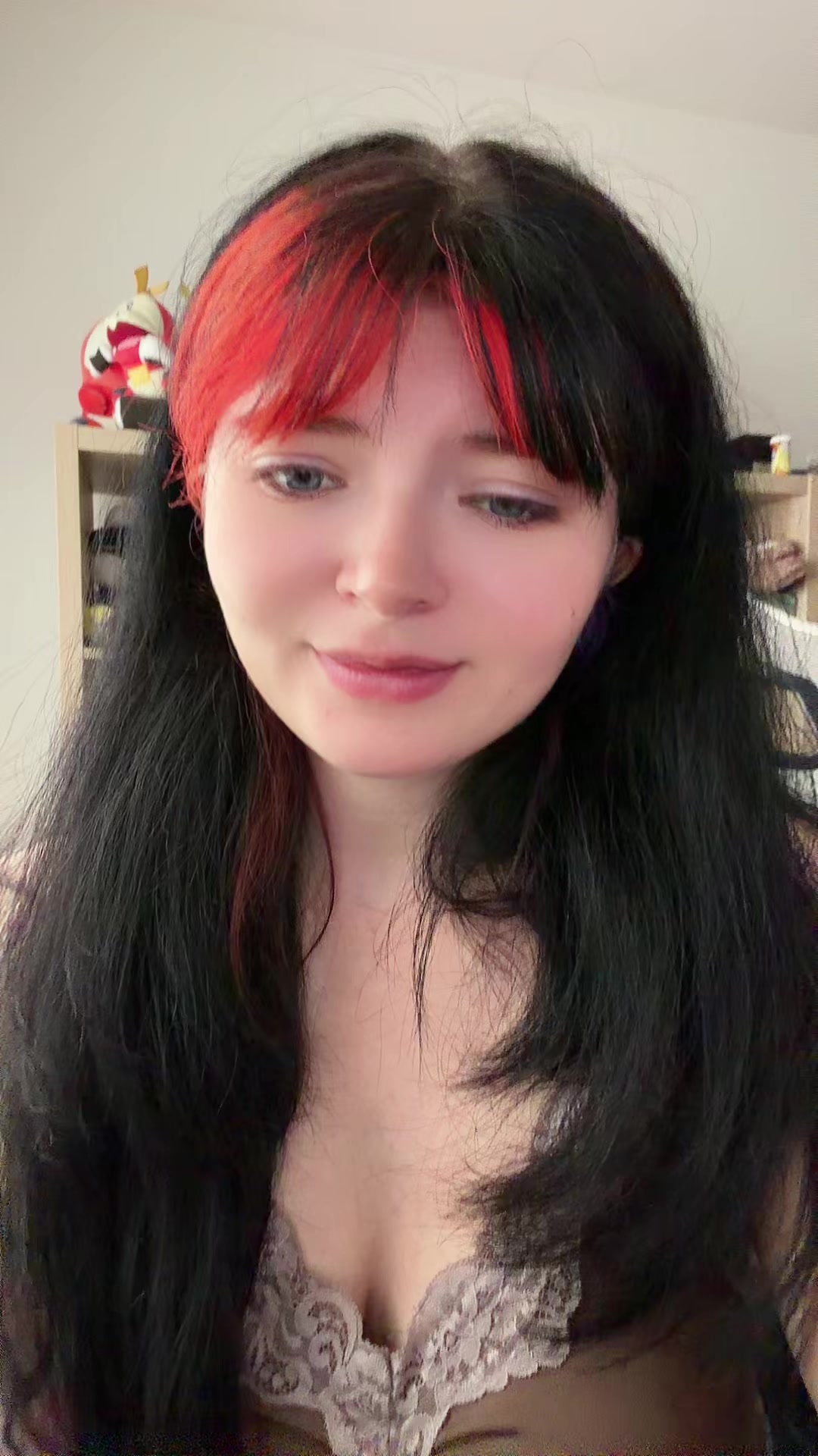 @Aj