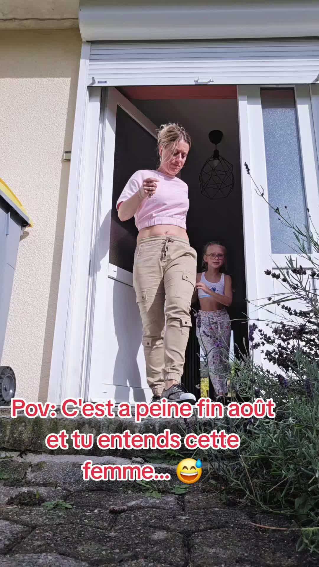 @Auréliie Dmbx