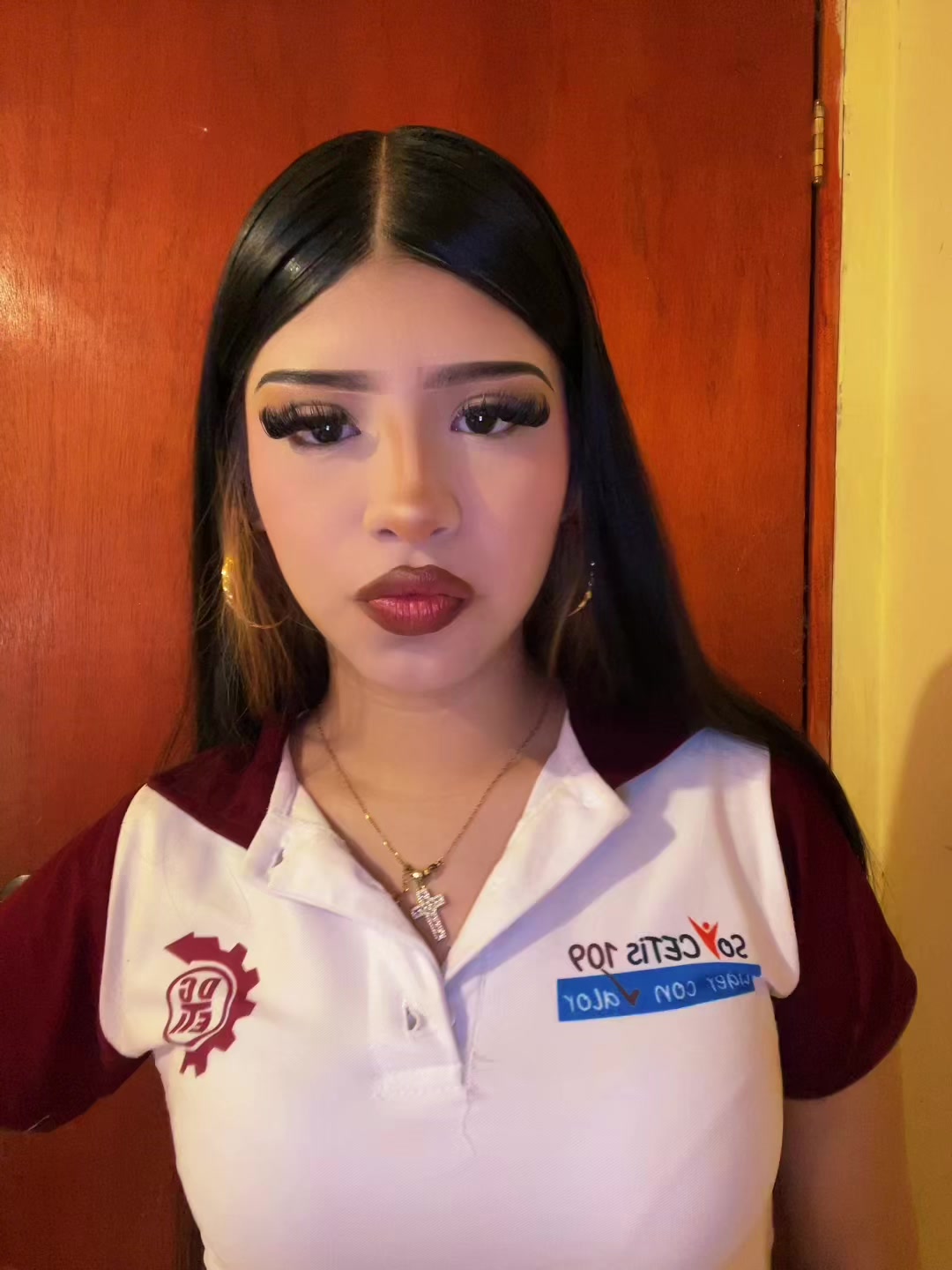 @mimi🧁