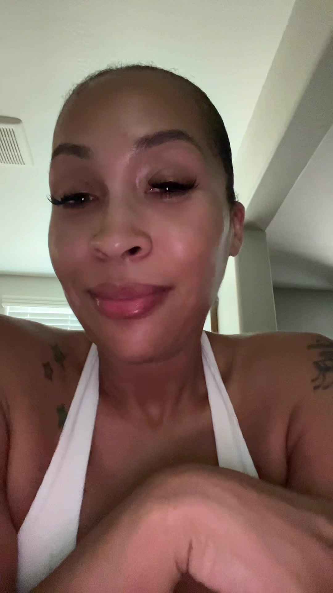 @CandaceDior