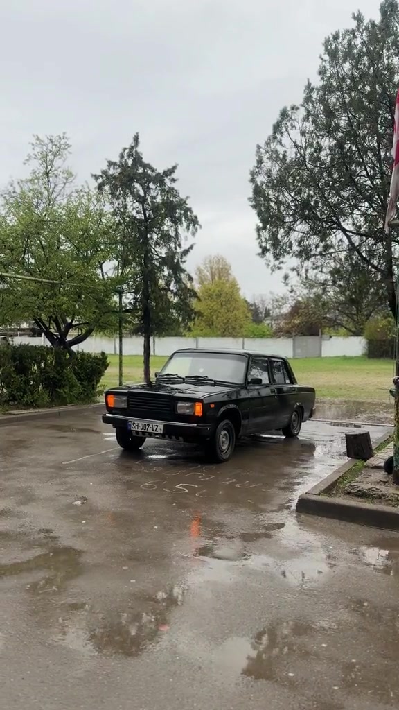 @shaxbazovv_001