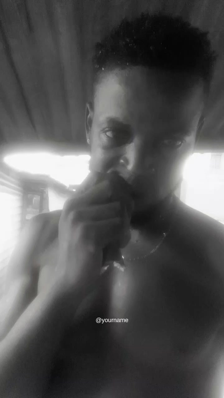 @balogunabiodu7