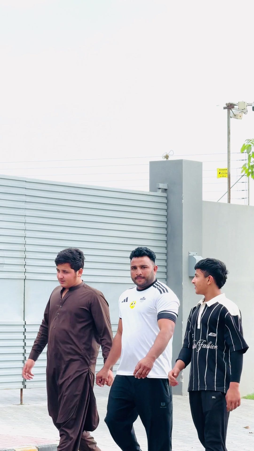 @Nawazbajaofficial