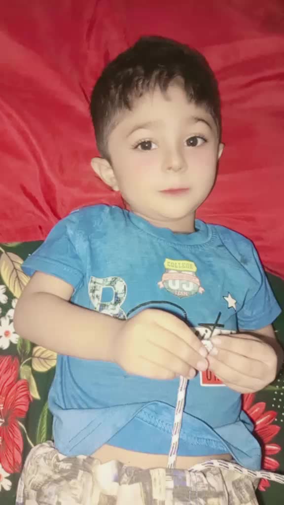 @Junaid Ali