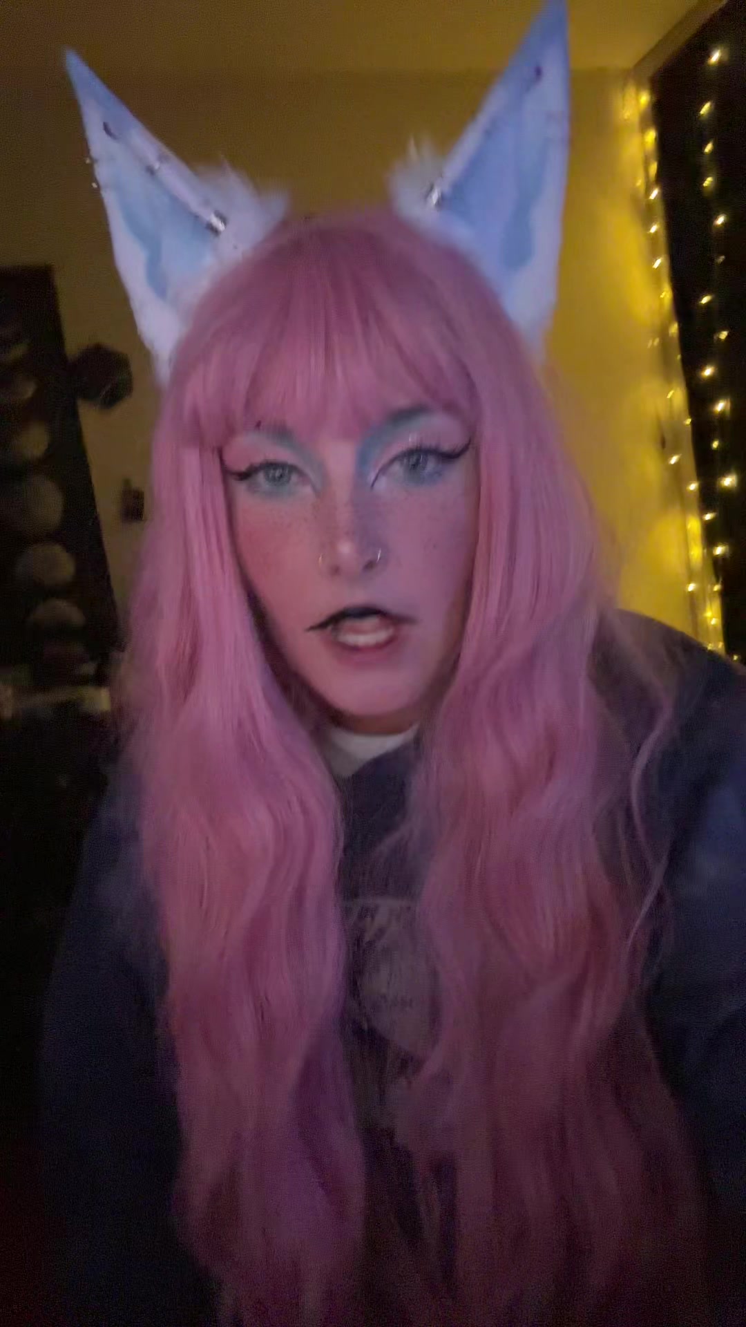 @mixladybcosplay
