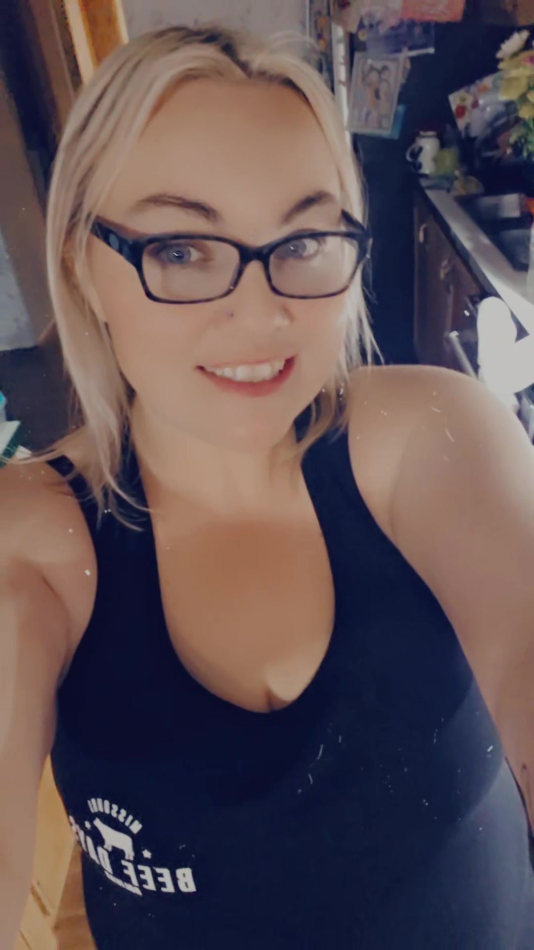 @rachel16