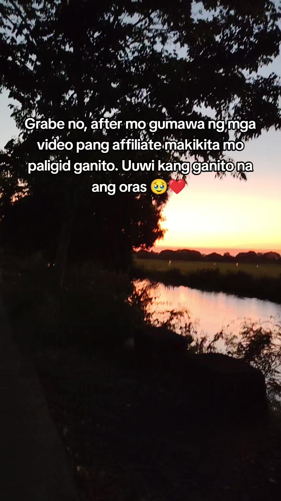 @c.🥀