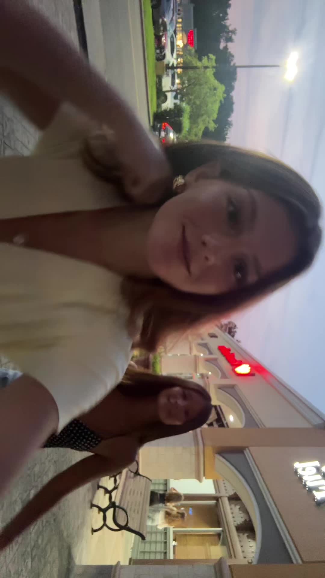 @Bingbong