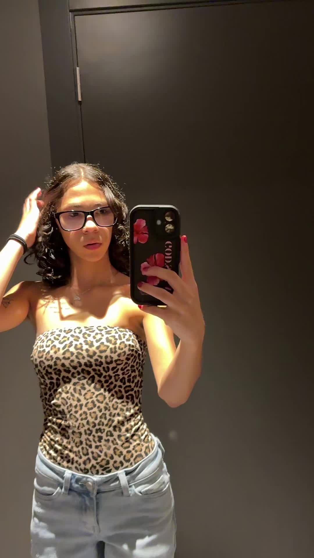 @CoCo <3