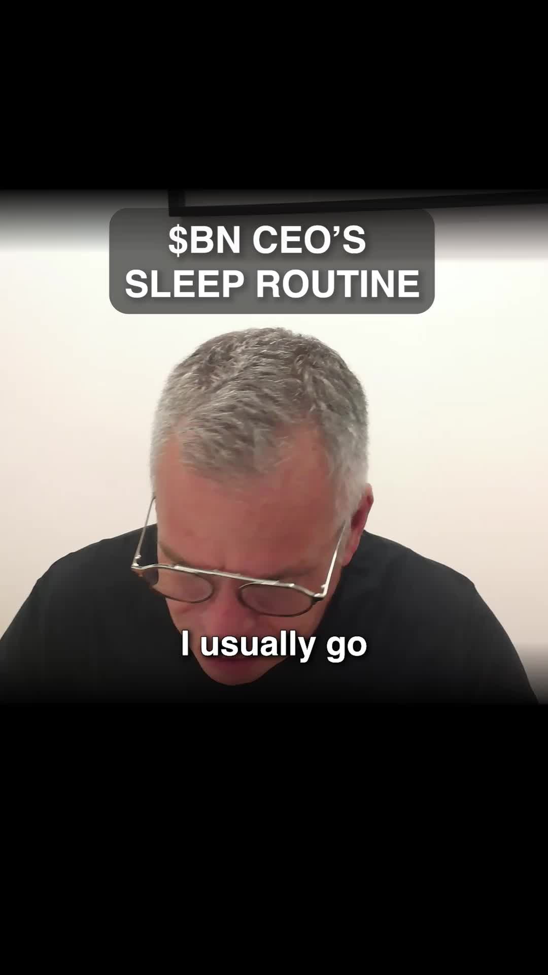 @20VC