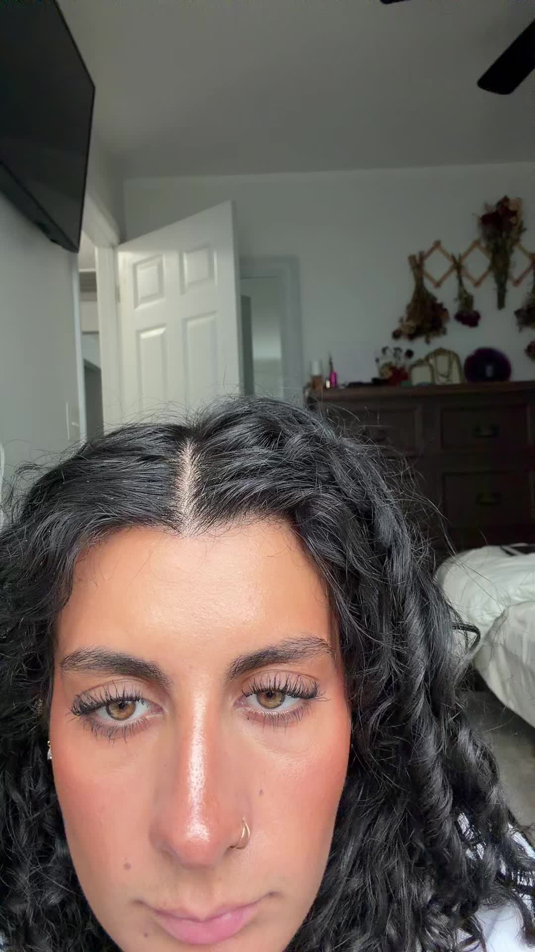 @fotinipahountis