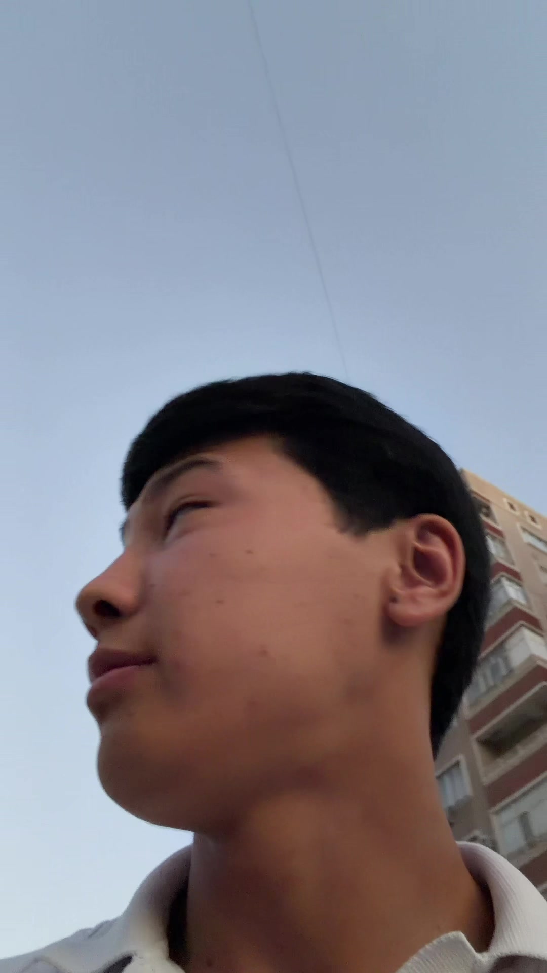 @B A Y A