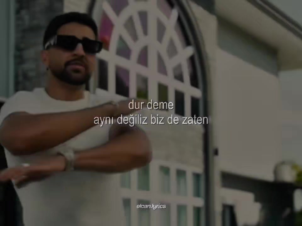 @𝐻𝑎𝑐𝚤𝑦𝑒𝑤