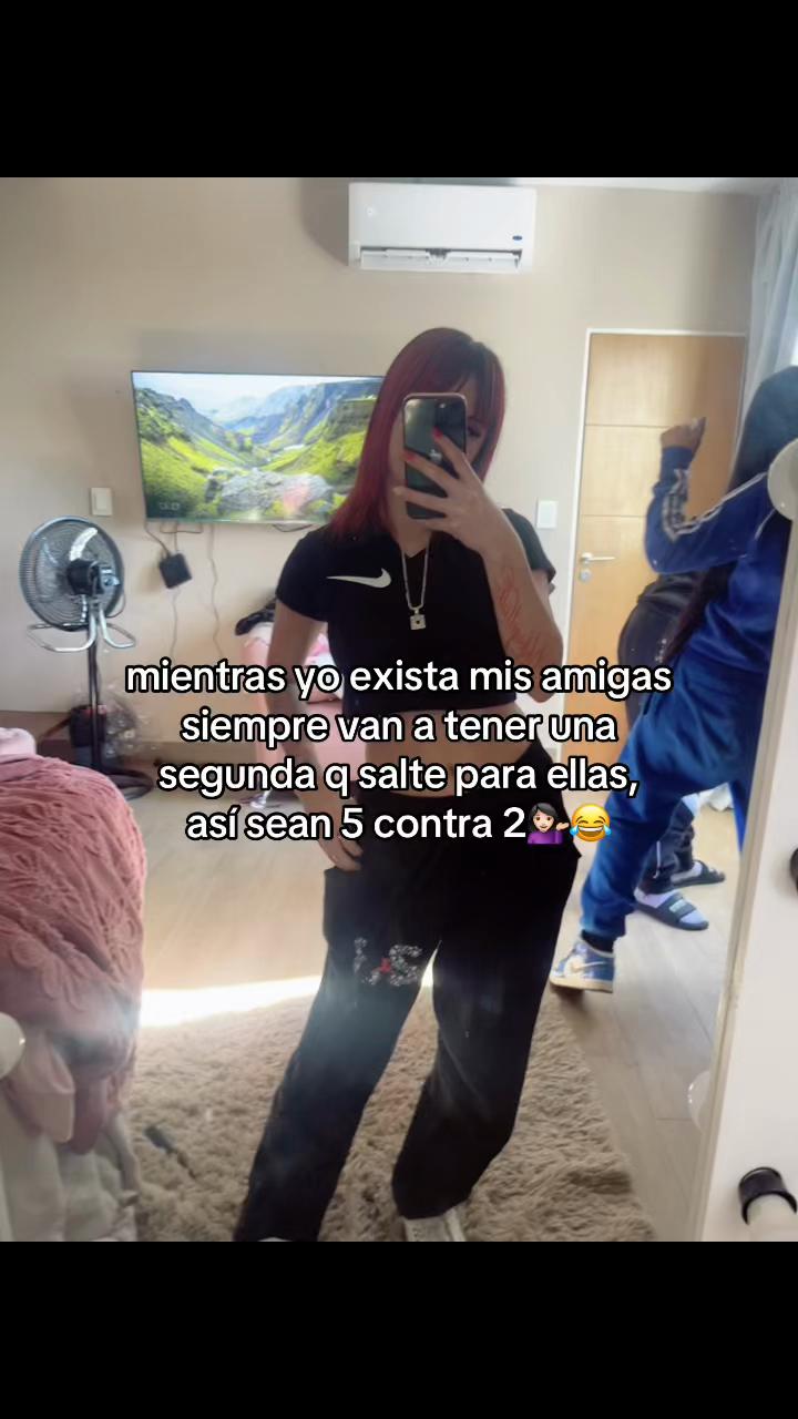 @morena abiigail👸🏻🍀