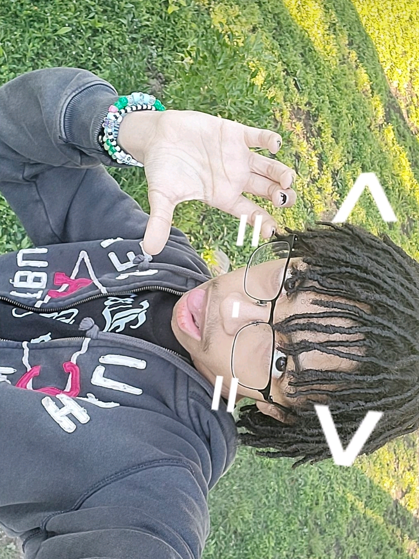 @★𝘚𝘰𝘯𝘪𝘤𝘰𝄢