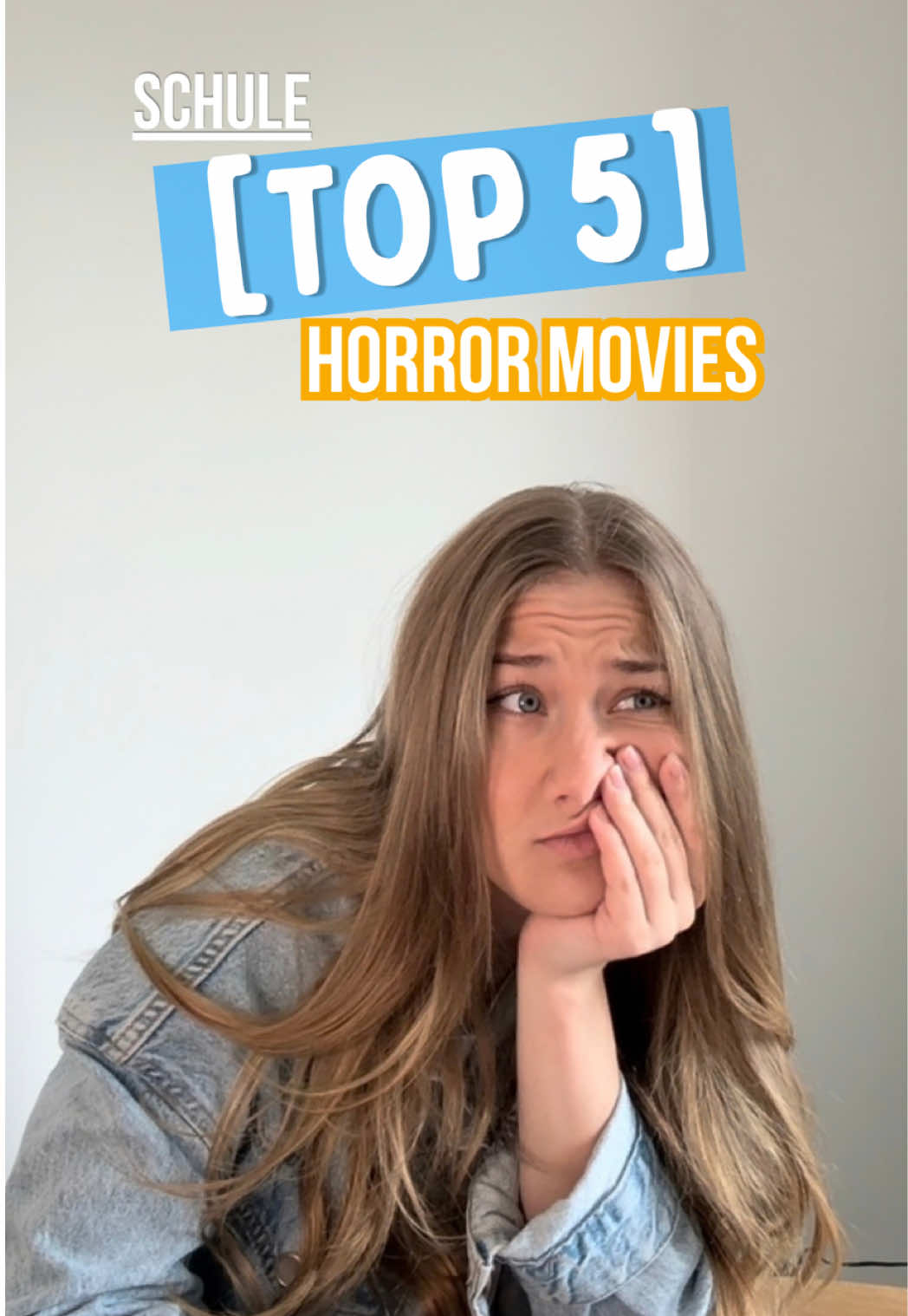 @Studyflix