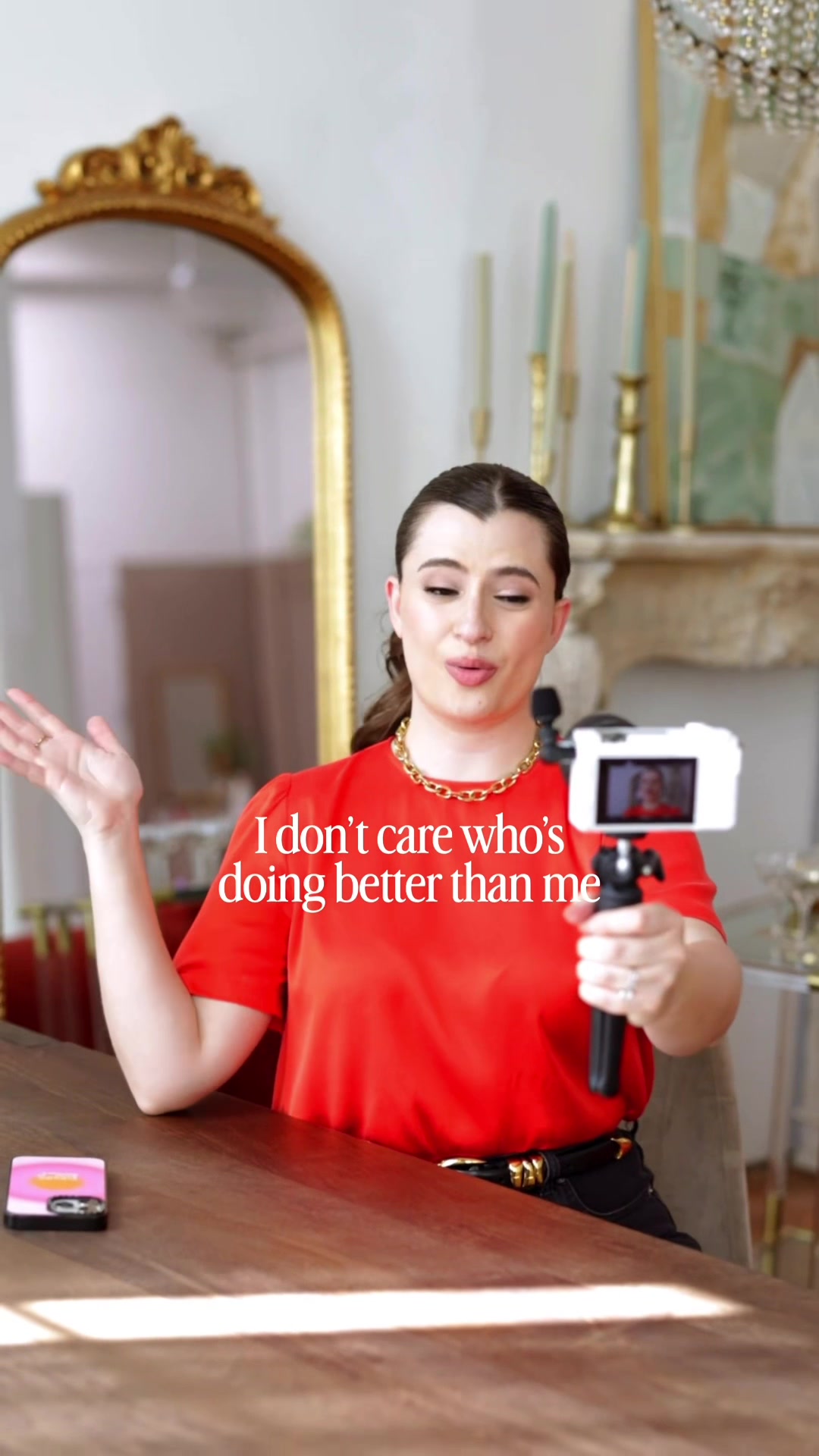 @Austen Tosone