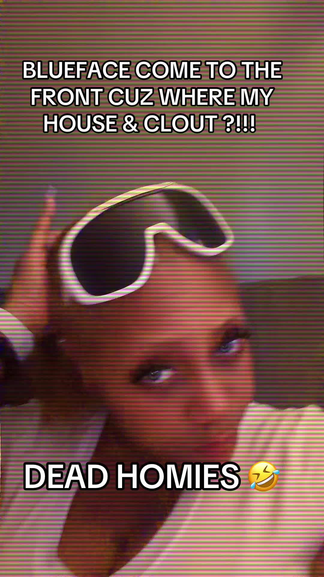 @Meka_So_Dope