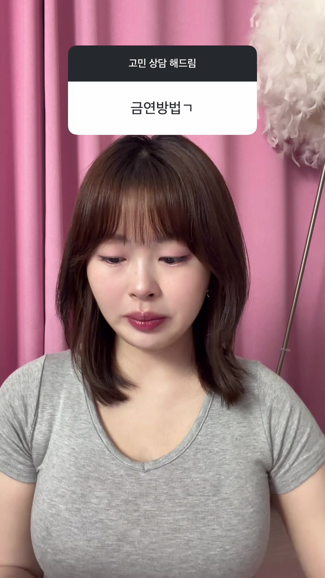 @홍썬
