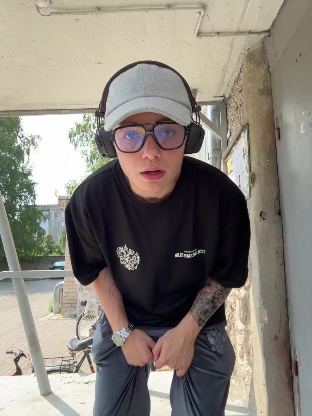 @тгк:СЭМЗИКС🇪🇺