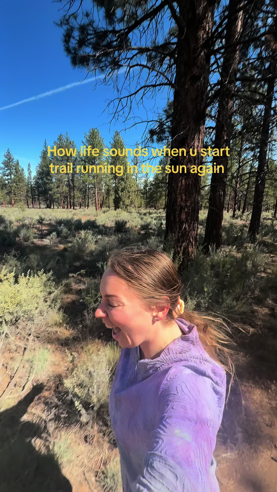 @audg🍄🐛🦋