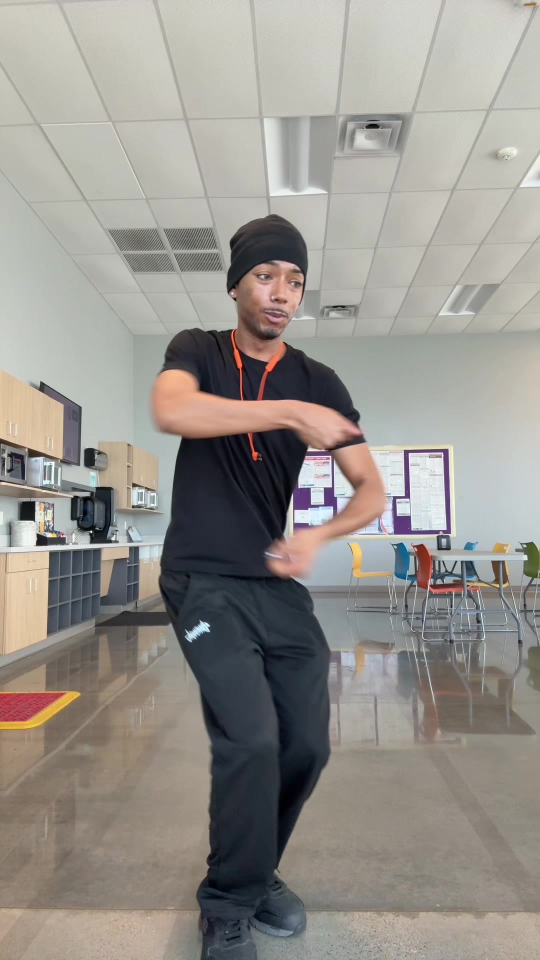 @Jaylin