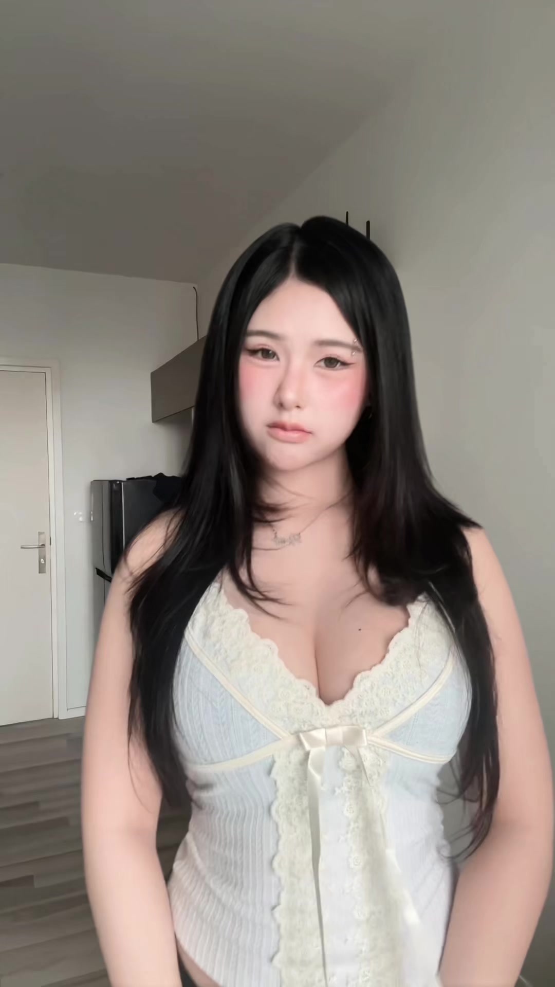 @แพร