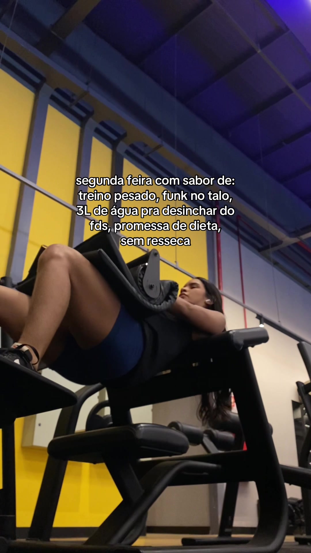 @dailyfit