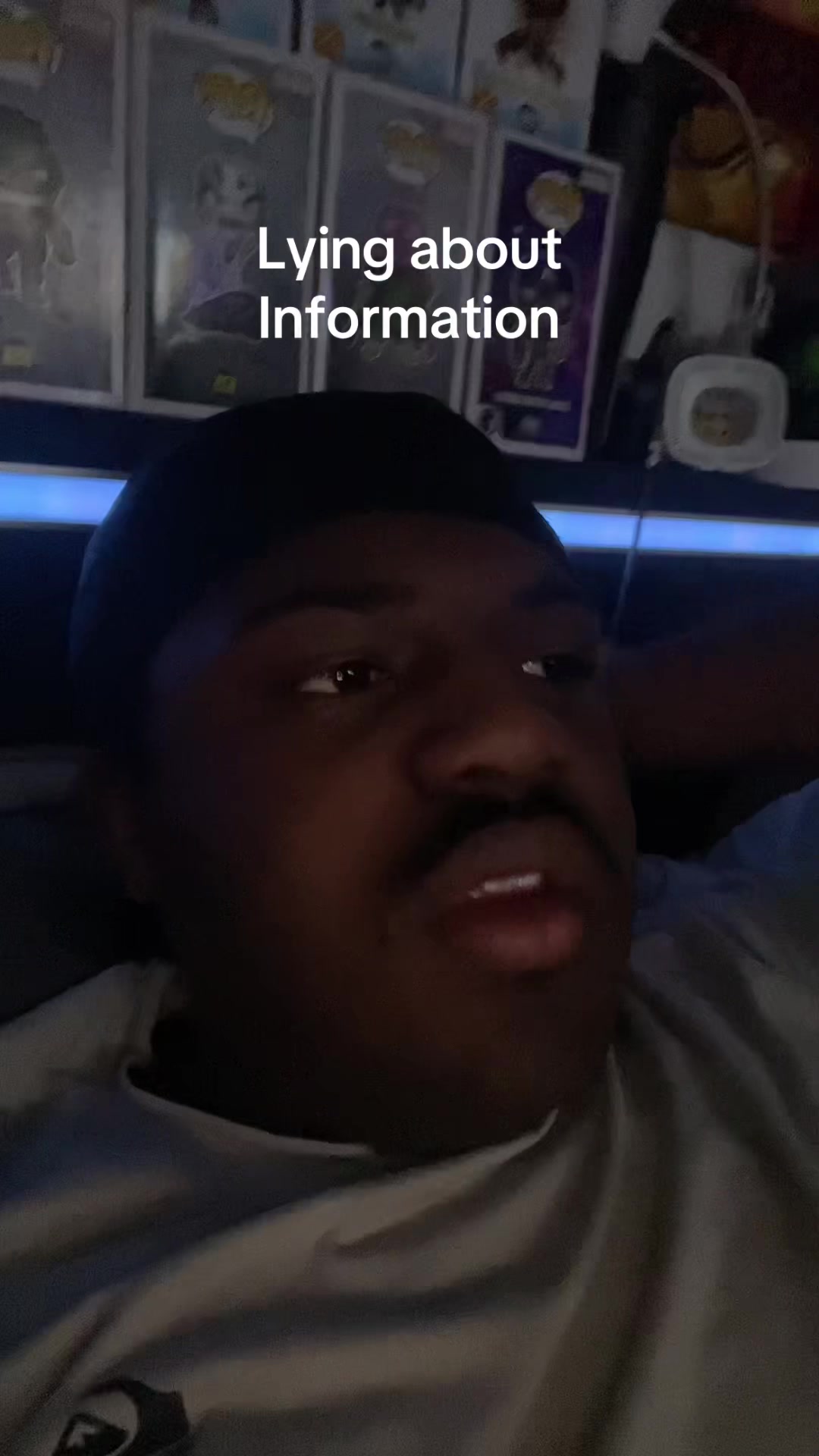 @Alex