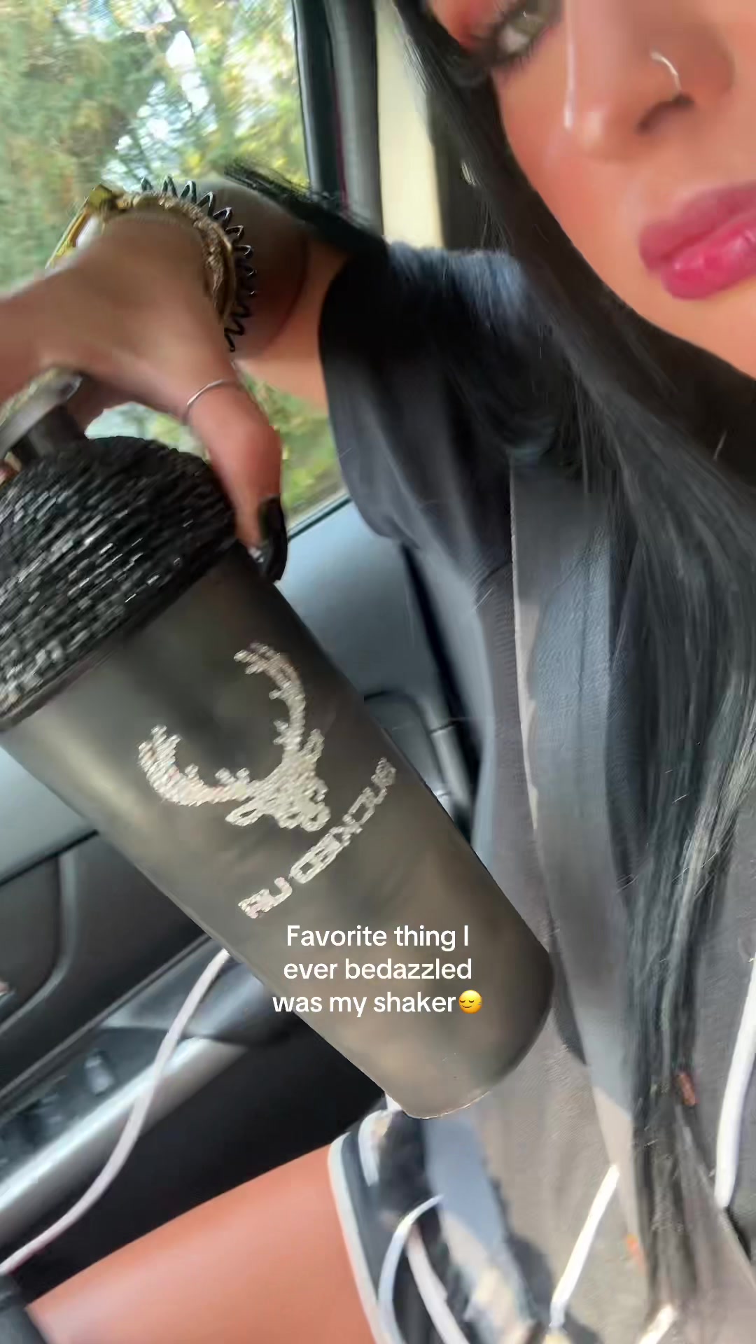 @PaigeLeonard