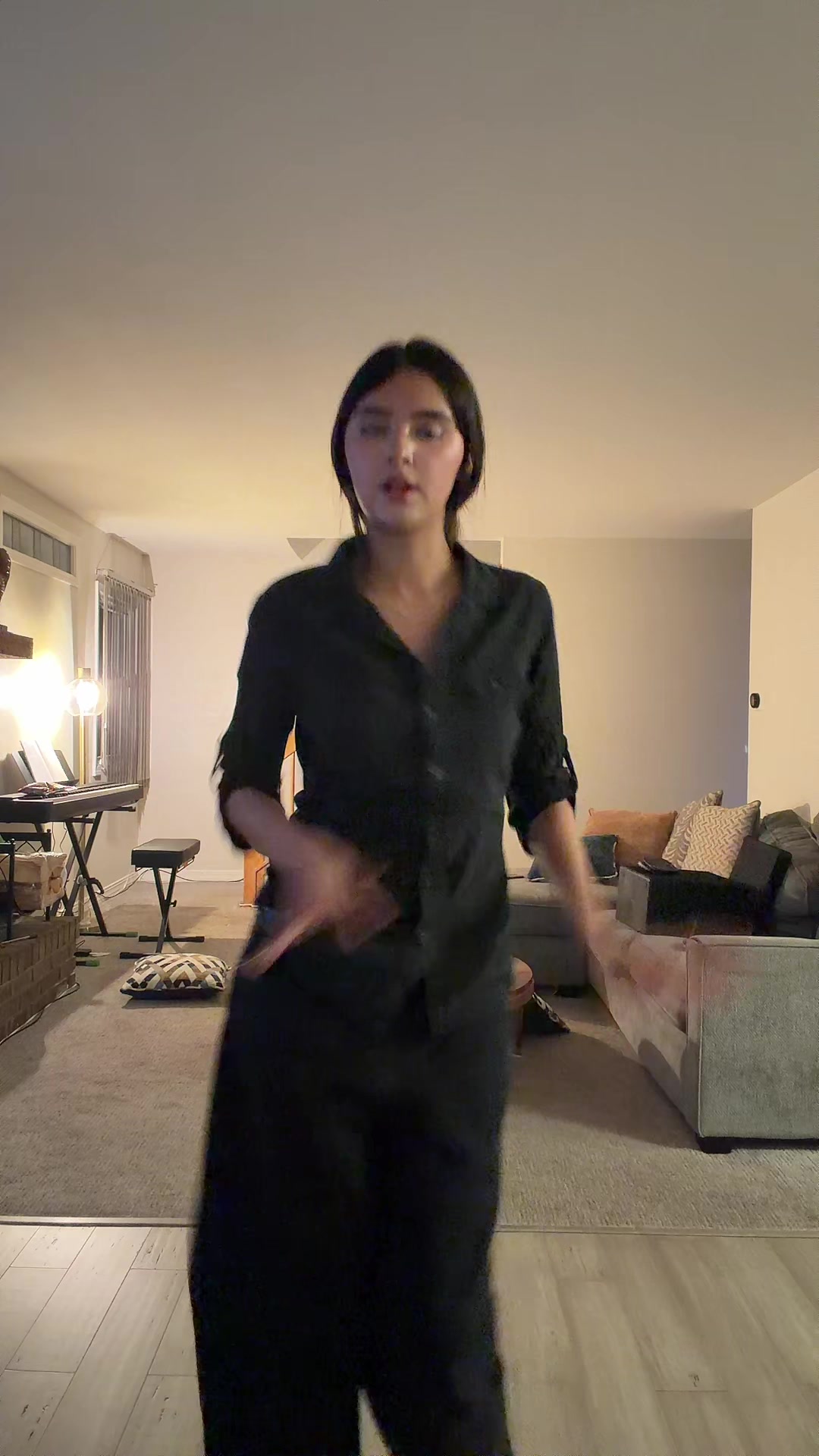 @tiki