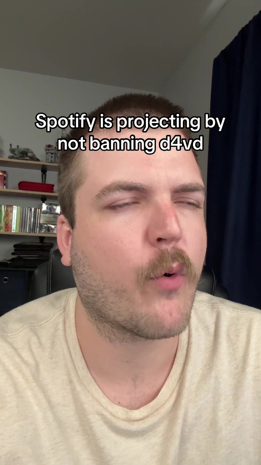 @Crusty Robot