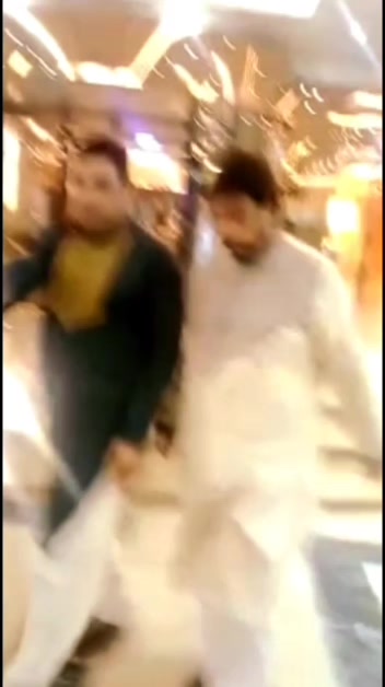 @Awais Malik