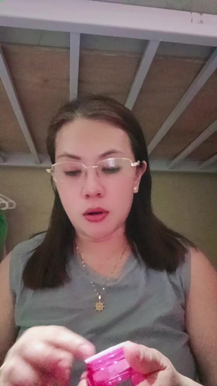 @ikaw lang sapat