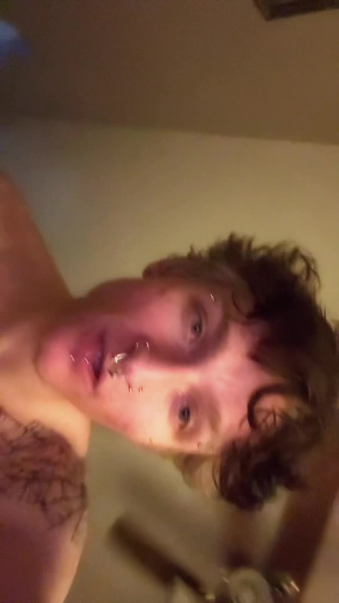 @thepenlad