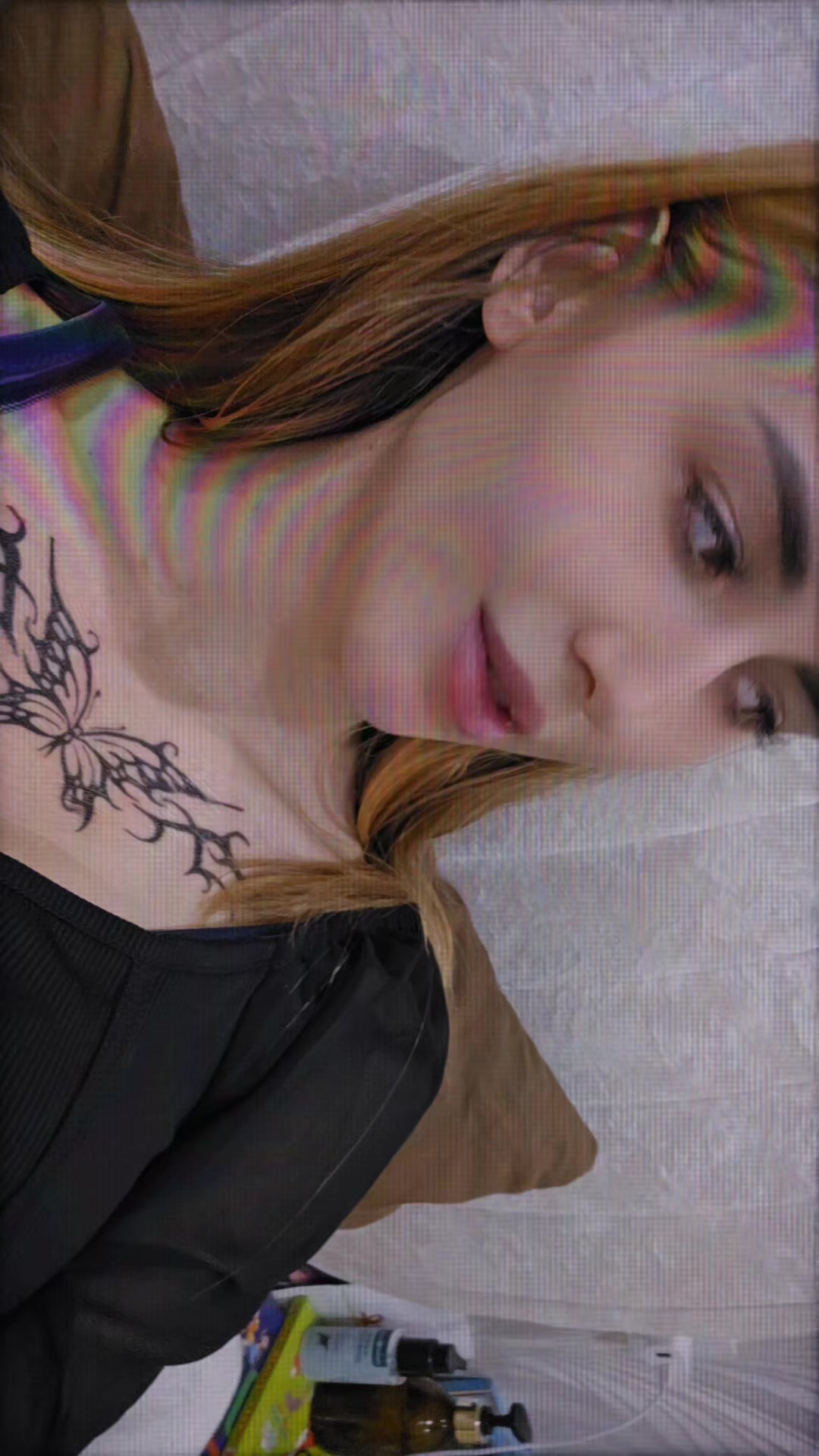 @Ангелина Бреус