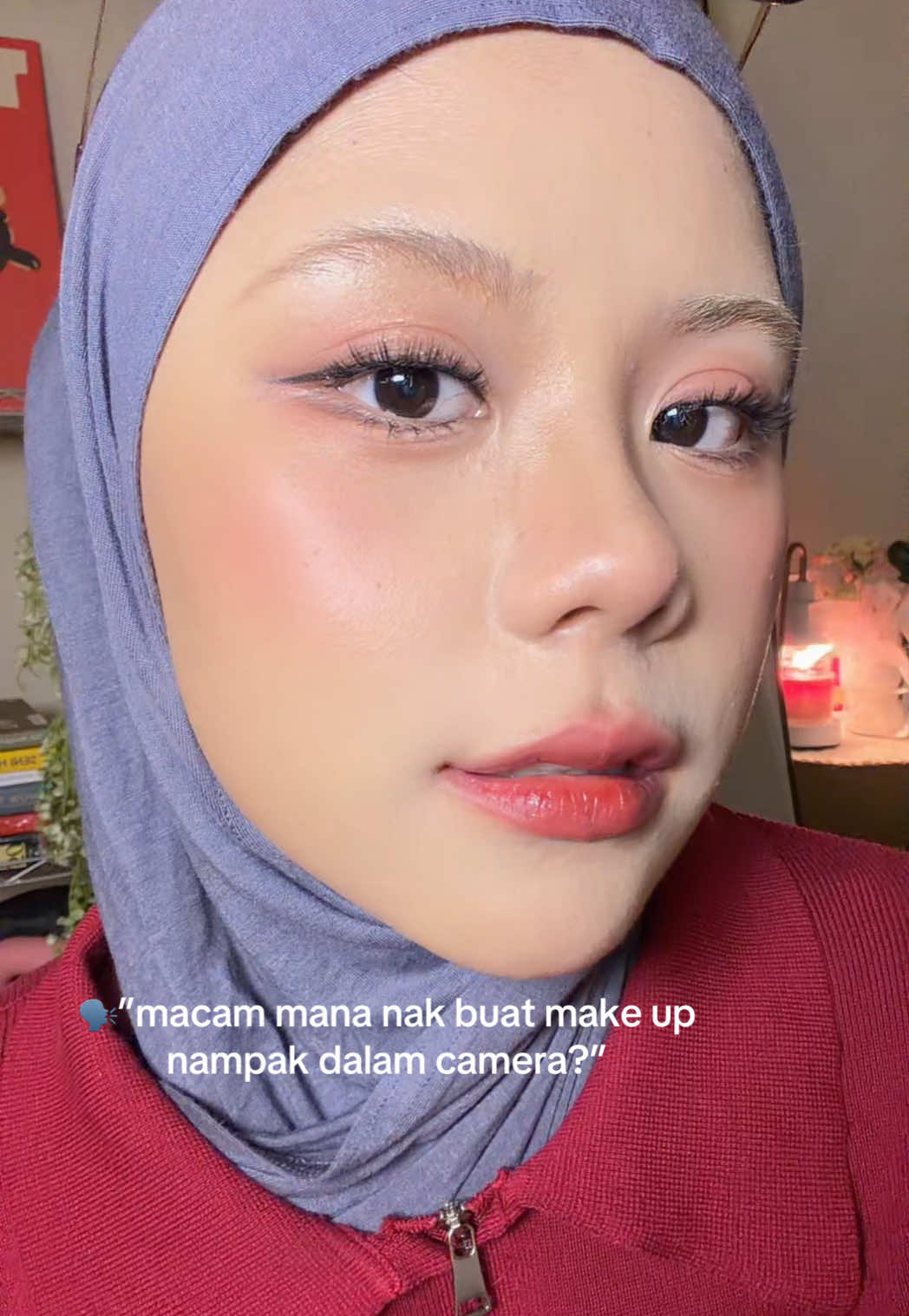 @nezzah.ko
