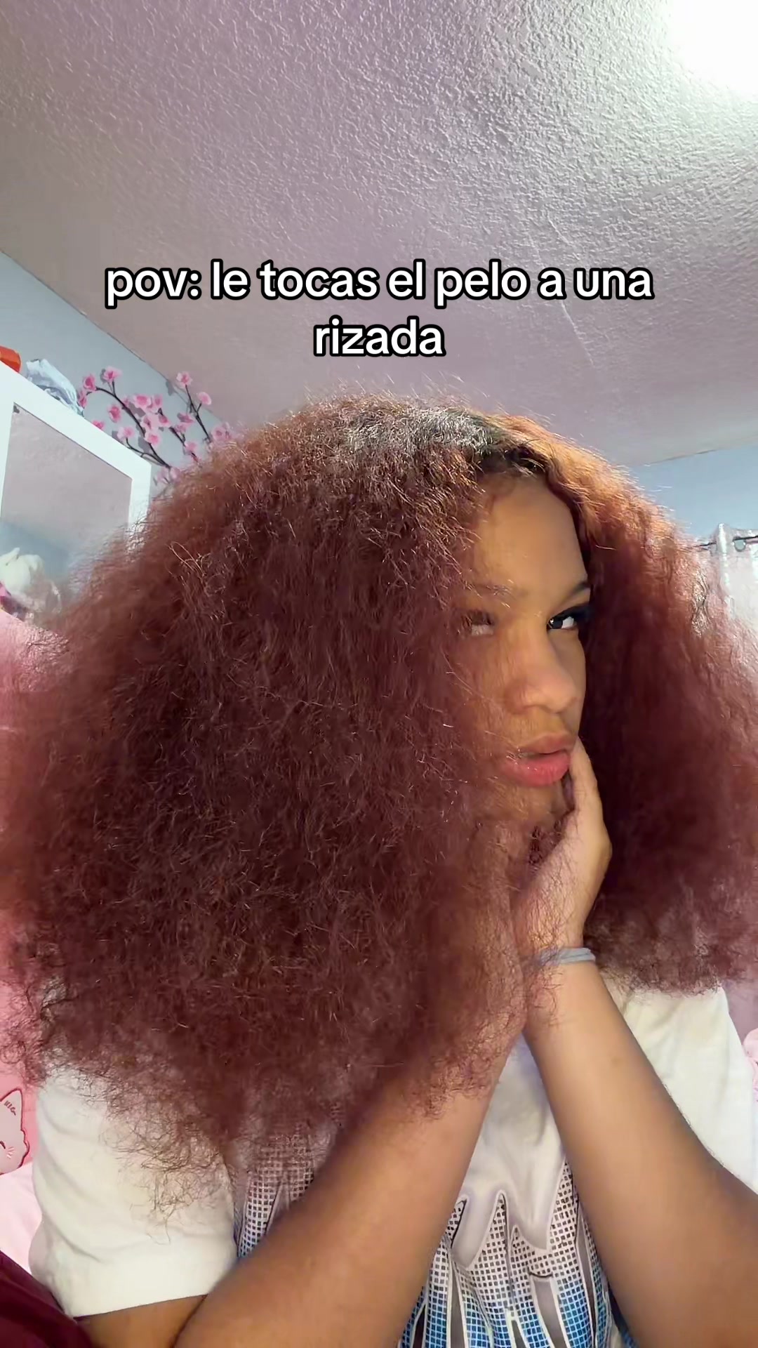 @Zao🦄